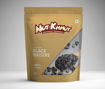 Picture of Afghani Black Raisins Seedless (250 gms)