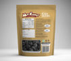 Picture of Afghani Black Raisins Seedless (250 gms)