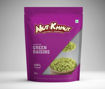 Picture of Afghani Green Raisins (250 gms)