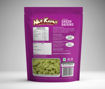 Picture of Afghani Green Raisins (250 gms)