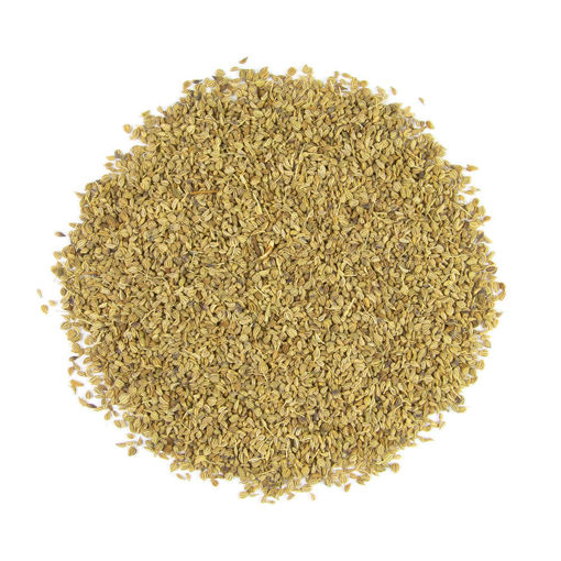 Picture of Ajwain /Ayamodakam, 100 Gms