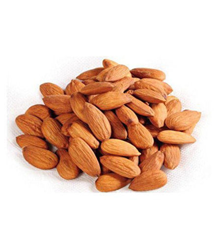 Picture of Almonds / Badam 500 gms