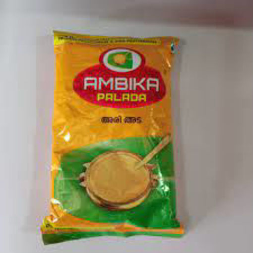 Picture of Ambika Pal ada 200gm