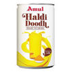 Picture of Amul Haldi Doodh 125 Ml