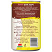 Picture of Amul Haldi Doodh 125 Ml