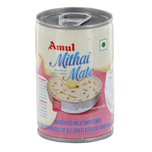 Picture of Amul Mithai Mate, 200gm