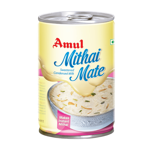 Picture of Amul Mithai Mate, 400gm