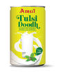 Picture of Amul Tulsi Doodh 125 Ml