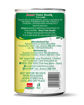 Picture of Amul Tulsi Doodh 125 Ml