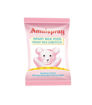 Picture of Amulspray Infant Milk Substitute 200 Gms