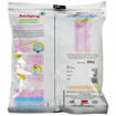 Picture of Amulspray Infant Milk Substitute 200 Gms