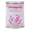 Picture of Amulspray Infant Milk Substitute 500 Gms