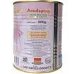 Picture of Amulspray Infant Milk Substitute 500 Gms