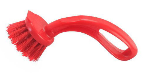 Picture of Tile & Sink / Washbasin Brushes - Classy Brush