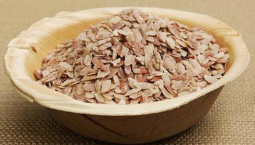 Picture of Aval pori 250gm