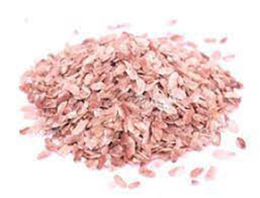 Picture of Aval Red / Rice Flakes, 500gms