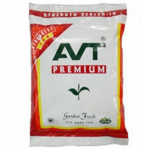 Picture of AVT Premium Tea, 500 Gms