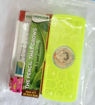 Picture of Back to School Pencils Combo Pack