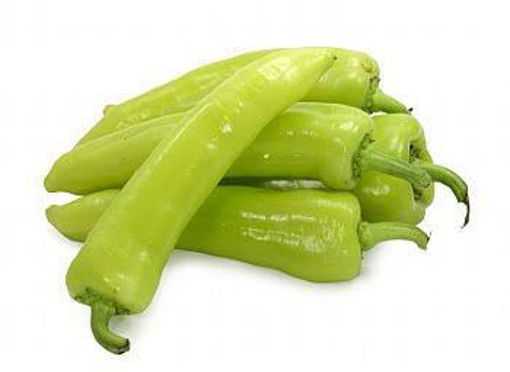 Picture of Baji Mulak, 500 gms
