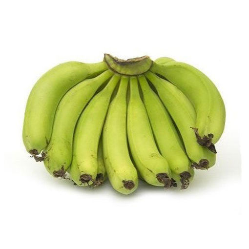 Picture of Banana Robusta 1 Kg