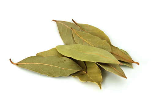 Picture of Bay Leaf 25 gm