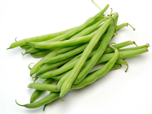 Picture of Beans 250 gms
