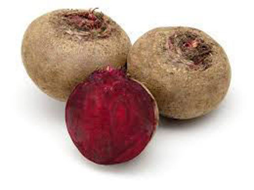 Picture of Beetroot, 500gm