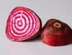 Picture of Beetroot, 500gm