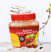 Picture of Beetroot, Carrot & Dates Pickle 400 gms