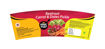 Picture of Beetroot, Carrot & Dates Pickle 400 gms