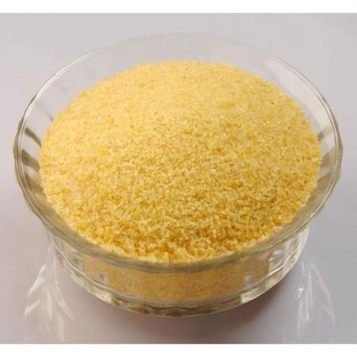 Picture of Bency Rava 500gm