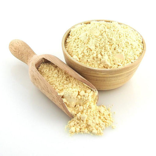 Picture of Besan Flour / Kadala Maavu/ Kadalapodi, 500gm
