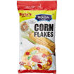 Picture of Birla's Corn Flakes