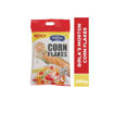 Picture of Birla's Corn Flakes