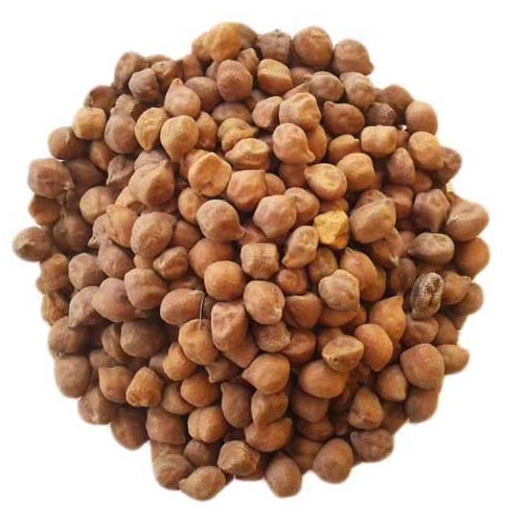 Picture of Black Channa / Kadala, 500gm