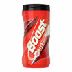 Picture of Boost Health, Energy & Sports Nutrition Drink - 500 gm jar