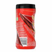 Picture of Boost Health, Energy & Sports Nutrition Drink - 500 gm jar