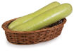 Picture of Bottle Gourd Per Piece Approx Weight 1 Kg