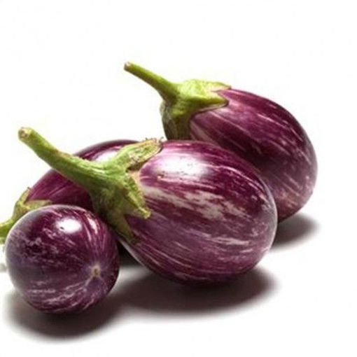 Picture of Brinjal / Vazhuthina 500 gms