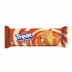 Picture of Britannia Treat Crème Wafers 75g