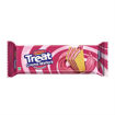 Picture of Britannia Treat Crème Wafers 75g