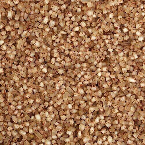 Picture of Broken Rice/ Nurkku Ari/ Podi Ari 1 kg