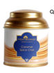 Picture of Caramel Spice Tea, 100gm
