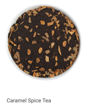Picture of Caramel Spice Tea, 100gm