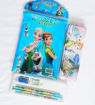 Picture of Cartoon Theme Pencil Box Kit