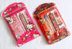 Picture of Cartoon Theme Pencil Box Kit
