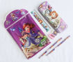 Picture of Cartoon Theme Pencil Box Kit