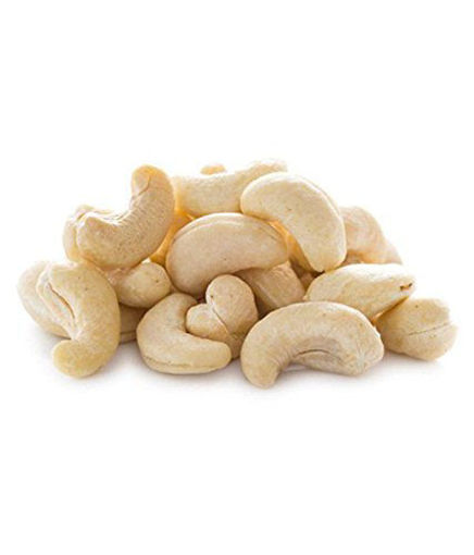 Picture of Cashew Full / 100 gms