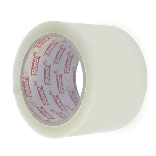 Picture of Cello  Tape Transparent, Big