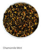 Picture of Chamomile Mint Cinnamon Green Tea